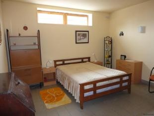 Village House in Good Order - 2