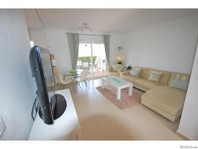 2 bedroom Town House For Sale:..