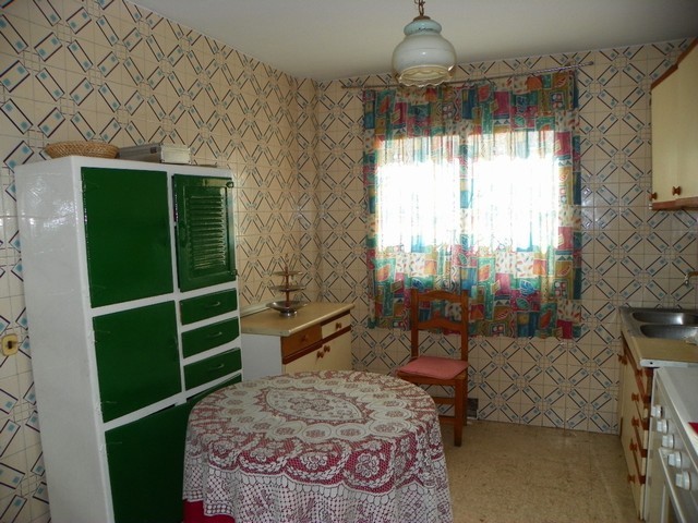 4 Bed Apartment for sale in Alhaurin El.. - 2