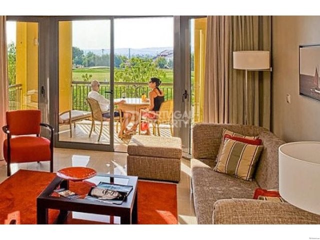 Luxury three bedroom apartments -.. - 2