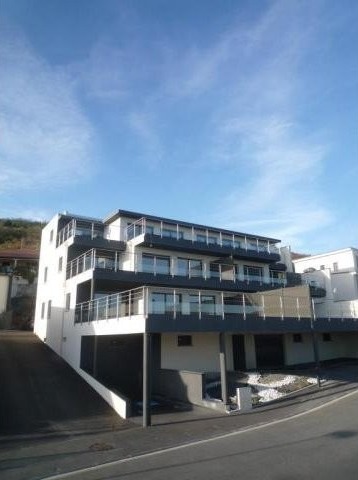3 bedroom Flat For Sale: 63000 CLERMONT.. - 2
