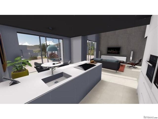 3 bedroom Villa For Sale: Detached.. - 2
