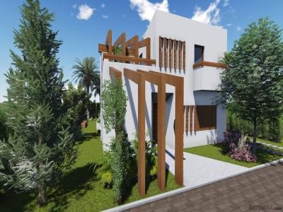 3 Bedrooms - Villa - Murcia - For Sale - 2
