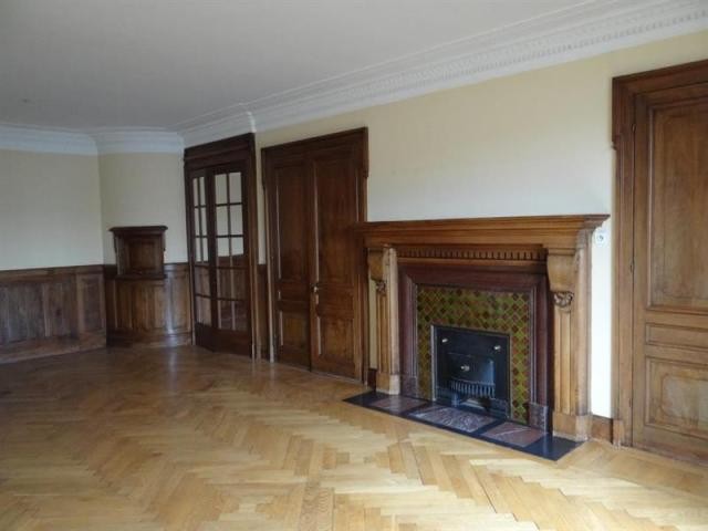 4 bedroom Flat For Sale: 69003 LYON - 2