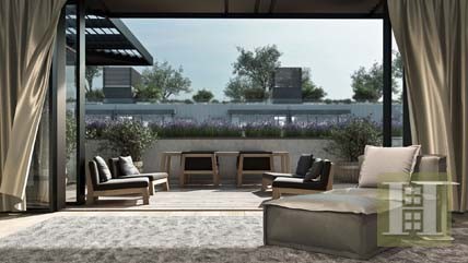 6 bedroom Apartment For Sale: 429 KENT..
