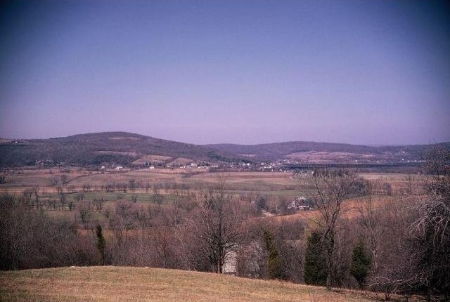 Land For Sale: 56 BARKERS MILL RD