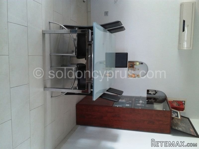 2 Bedrooms - Penthouse - Famagusta -.. - 2