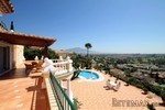 5 Bedrooms - Villa - Malaga - For Sale - 2
