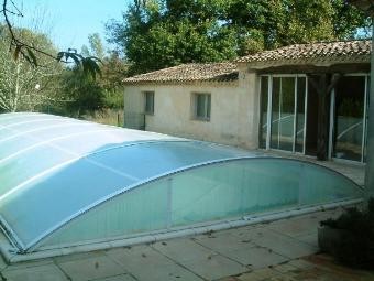 Close To A Dynamic Bastide Town With.. - 2