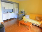 1 Bedroom - Apartment - Illes Balears -..