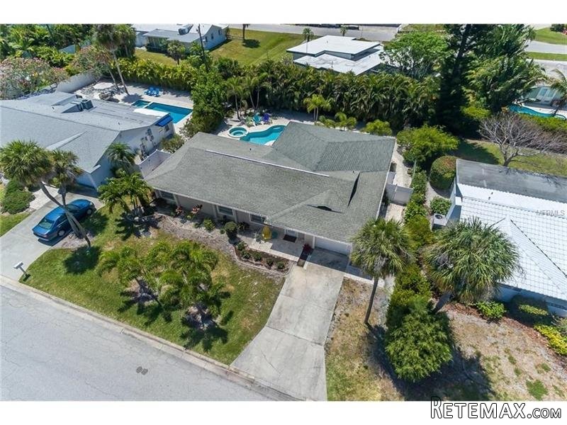 3 bedroom House For Sale: 413 Bay Palms.. - 2