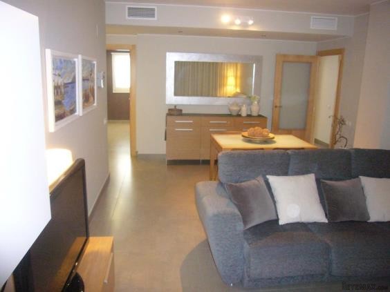 Piso for venta in Girona - Calonge - 2