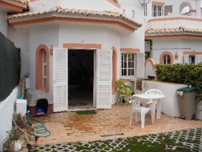 Quinta das Salinas apartment for sale.. - 2