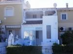 Townhouse, Alicante (Costa Blanca)..
