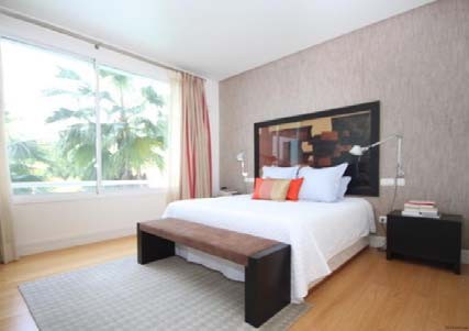 Nagueles 3 Bed Apartment_MPC490 - 2