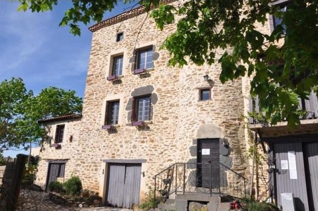 14 bedroom Character For Sale: 15500.. - 2
