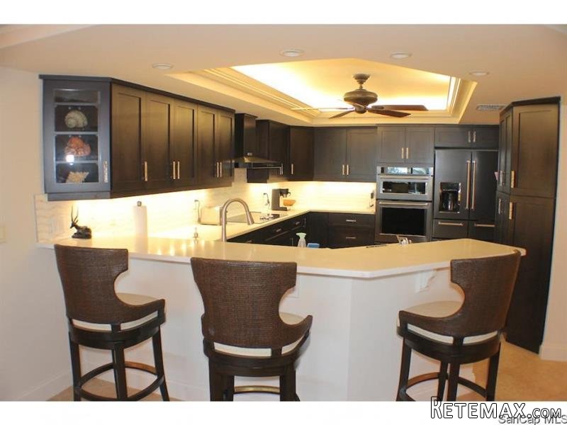 3 bedroom Condominium For Sale:.. - 2