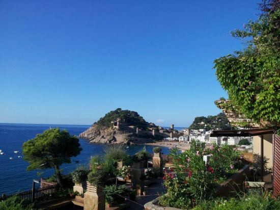 Apartments Tossa De Mar - 2