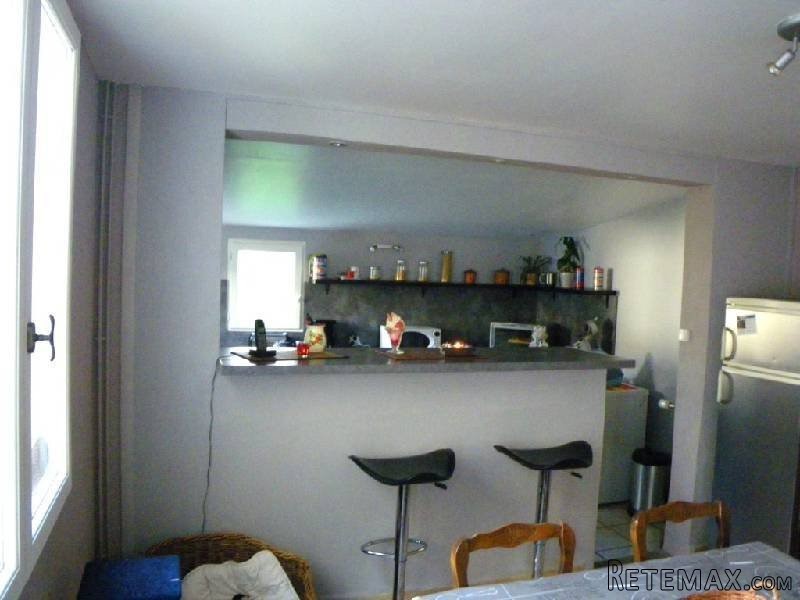 Large Village House with Outbuildings - 2