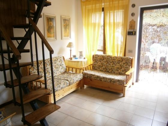 SKI CHALET 5 MINS FROM SKI LIFT
