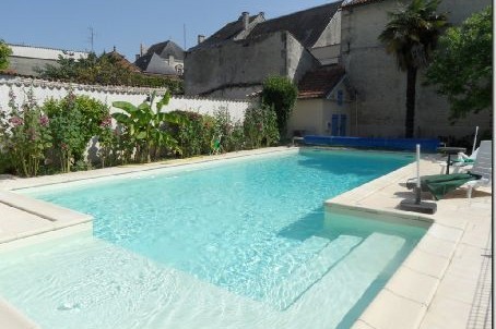 Stone House For Sale Matha - 2