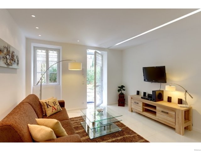 Perfect Getaway Apartment with..