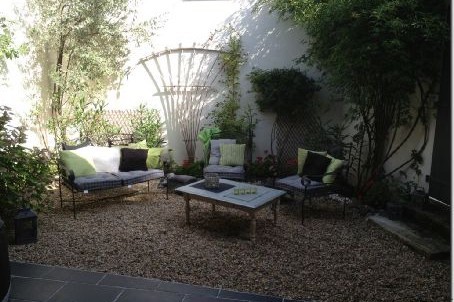 Stone House For Sale St Jean D Angely - 2