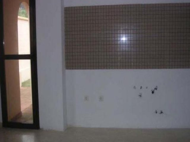 3 bedroom Detached Villa For Sale:.. - 2