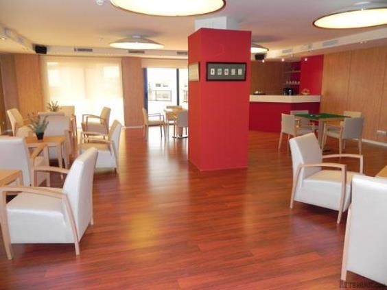 Apartamento for venta in Tarragona -.. - 2