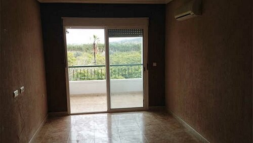 2 BED APARTMENT - 2