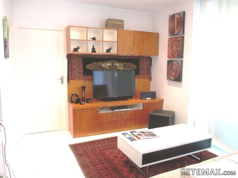 Classy 1-Bedroom Apartment, Kamala -.. - 2