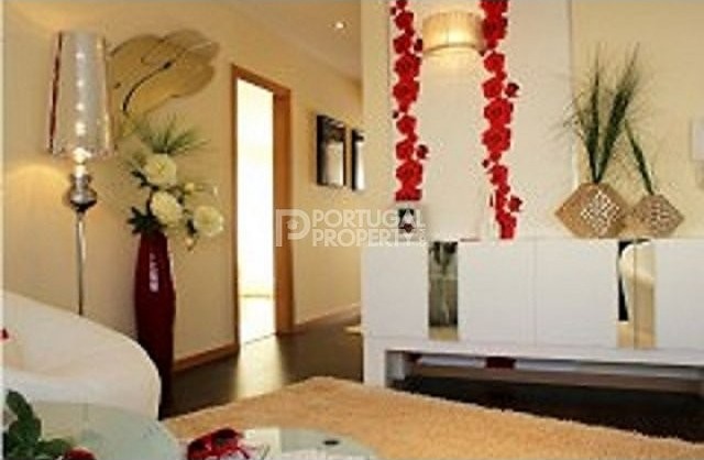 Luxury 1 bedroom and 2 bedroom.. - 2