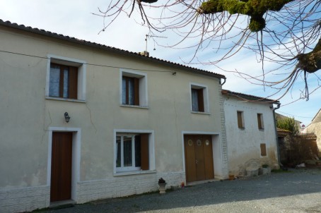 Stone House For Sale Matha