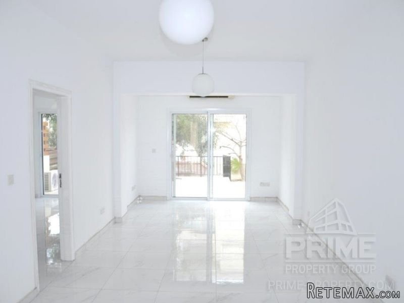 2 Bedrooms - Apartment - Paphos - For..