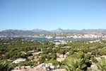 3 Bedrooms - Apartment - Illes Balears..