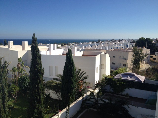 Townhouse For Sale, Mojacar, Almeria - 2