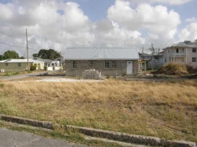 Property For Sale: Durants Lot, Christ.. - 2