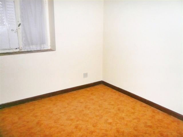 Stone Village House - 2