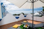1 Bedroom - Property - Malaga - For Sale