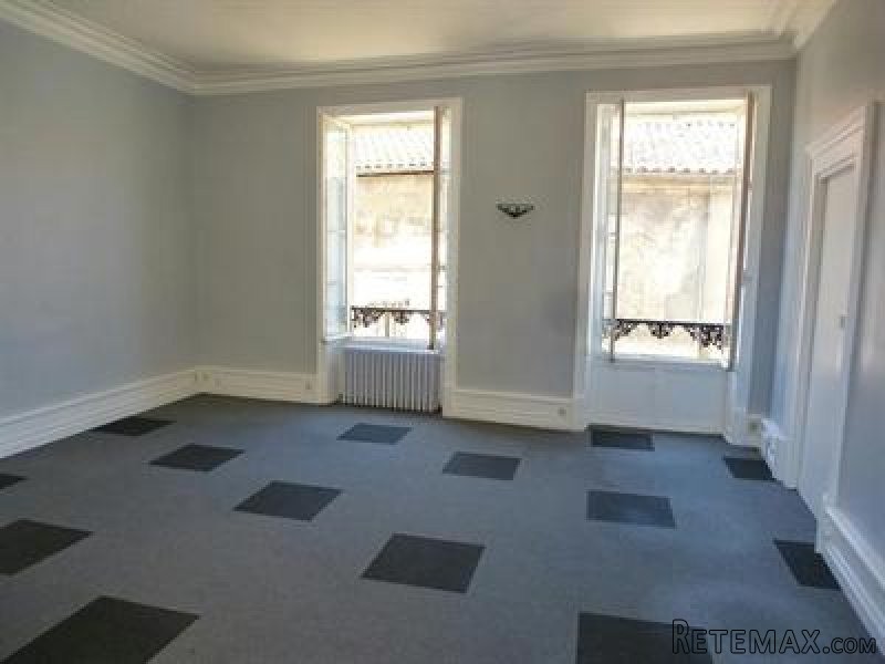 2 Bedrooms - Town House -..