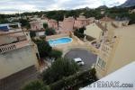 Bungalow, Alicante (Costa Blanca), La..