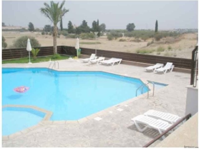 Larnaca - 2