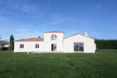 Stone House For Sale St Jean D Angely