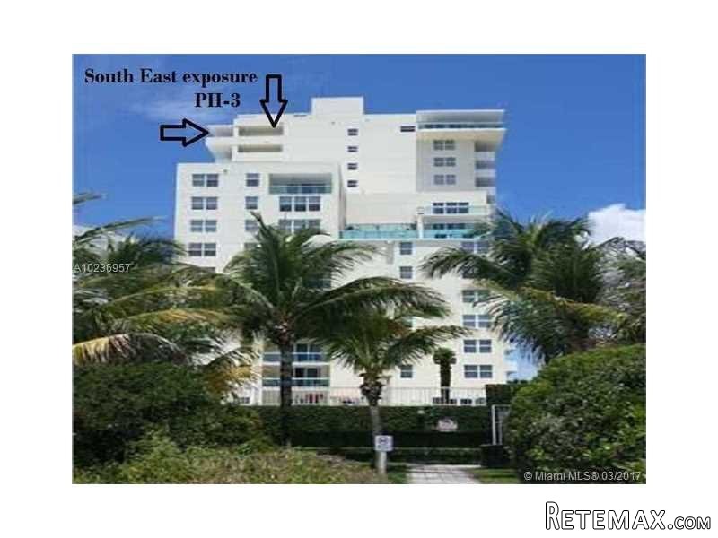 2 bedroom Flat For Sale: 5001 Collins.. - 2