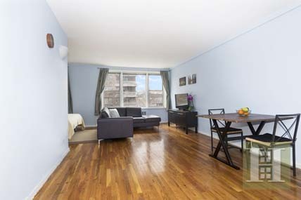 Apartment For Sale: 310 BEVERLEY RD