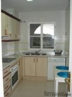 Apartment, Malaga (Costa del Sol)..