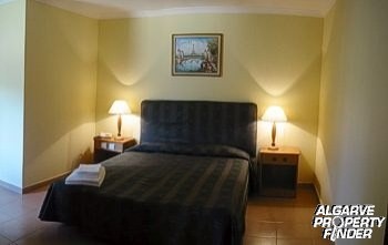 For Sale: Bed And Breakfast In West.. - 2