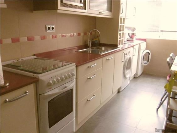 Piso for venta in Tarragona - Tarragona..