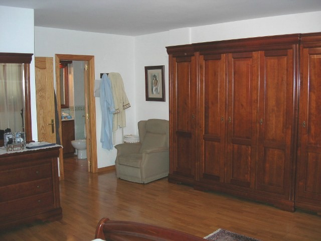 6 Bedrooms - House - Islas Baleares -..