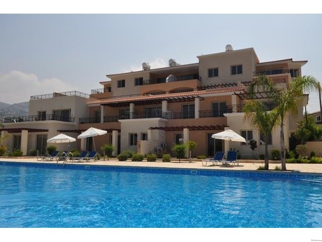 Two bedroom apartments for sale, Tala..